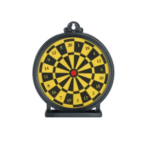 Tarcza żelowa ASG Combat Zone Gel Target