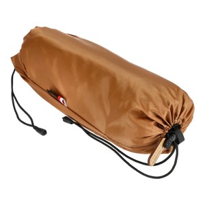 Tarp termo TigerWood 4,5m x 4,5m hunter