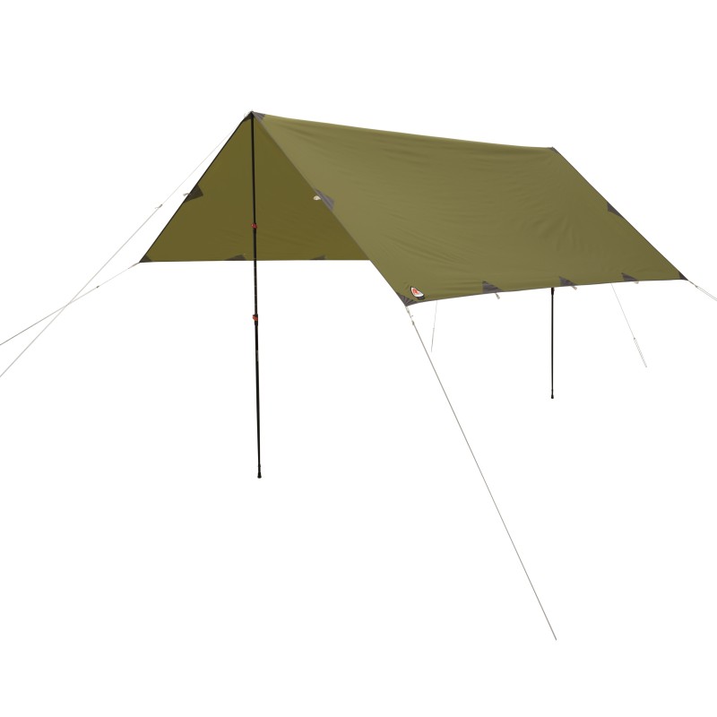 Tarp turystyczny Robens 4 x 4 m