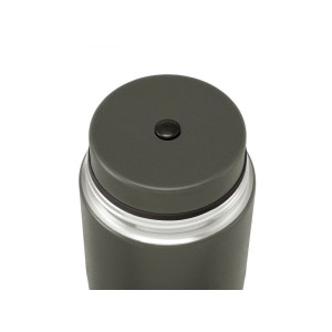 Termos Esbit Food Jug 0,5 l oliwkowy