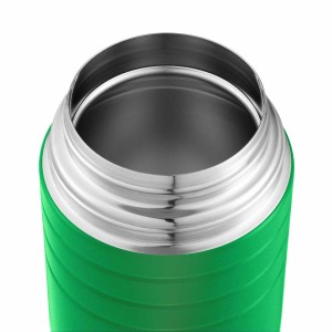 Termos Esbit Food Jug Majoris 0,8 l jabłkowa zieleń