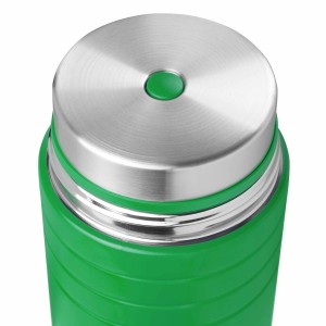 Termos Esbit Food Jug Majoris 0,8 l jabłkowa zieleń