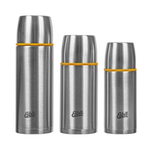 Termos Esbit ISO Vacuum Flask 0,5 l