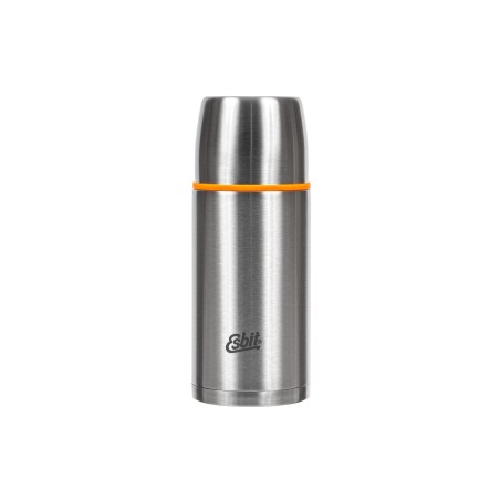Termos Esbit ISO Vacuum Flask 0,75 l