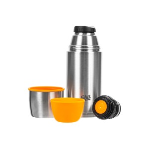 Termos Esbit ISO Vacuum Flask 0,75 l