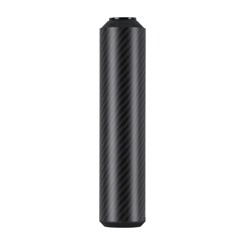 Tłumik FBT INCA 50Ti obs kal.30 (do 7,62mm) SL-TI-50-M22 (cywilny)