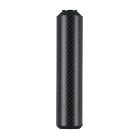 Tłumik FBT INCA 50Ti obs kal.30 (do 7,62mm) SL-TI-50-M22 (cywilny)
