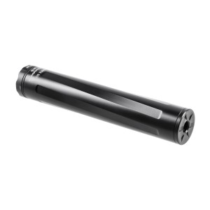 Tłumik Umarex SD5 14 mm CCW 1/2"-20 UNF
