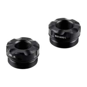 Tłumik Umarex SD5 14 mm CCW 1/2"-20 UNF