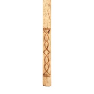 Toporek Condor Throwing Axe