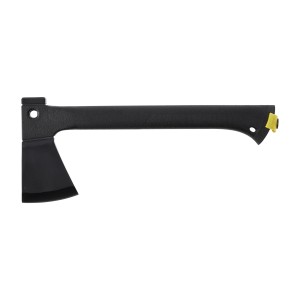 Toporek siekierka Ganzo Firebird Axe FSA01-YE