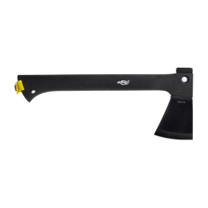 Toporek siekierka Ganzo Firebird Axe FSA01-YE