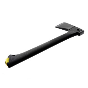 Toporek siekierka Ganzo Firebird Axe FSA01-YE