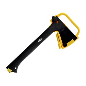 Toporek siekierka Ganzo Firebird Axe FSA01-YE