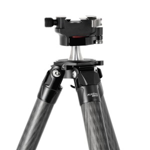Tripod Audere Shadow