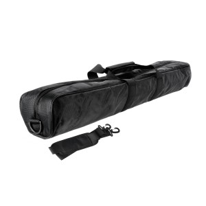 Tripod Audere Shadow