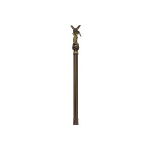Trójnóg Primos Trigger Stick Gen III™ 24-62''
