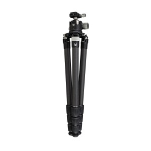 Trójnóg Vortex Radian Carbon Kit