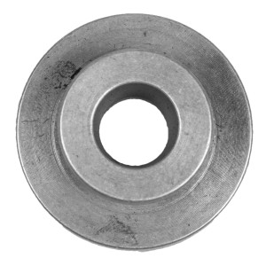 Uchwyt łuski Lyman Shellholder nr 7