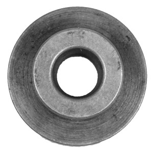 Uchwyt łuski Lyman Shellholder nr 13