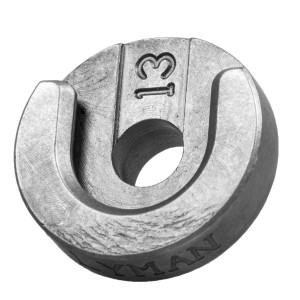 Uchwyt łuski Lyman Shellholder nr 13