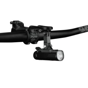 Uchwyt na kierownicę roweru Fenix ALD-10