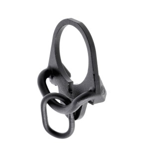 Uchwyt zawieszenia Magpul ASAP czarny
