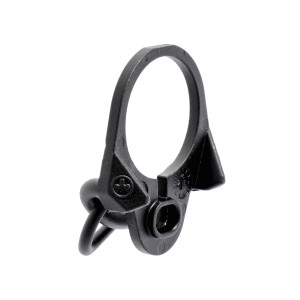 Uchwyt zawieszenia Magpul ASAP czarny