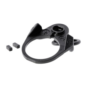 Uchwyt zawieszenia Magpul ASAP czarny