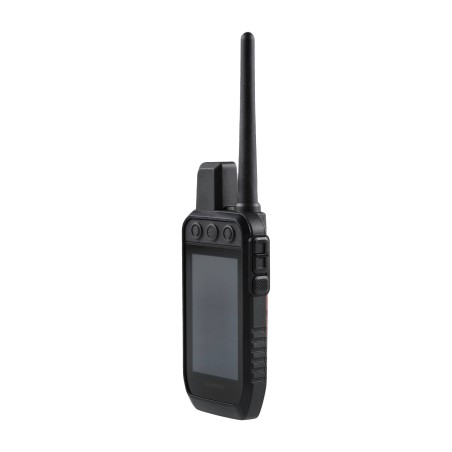 Urządzenie do śledzenia psów Garmin Alpha 200 K  - tylko urządzenie