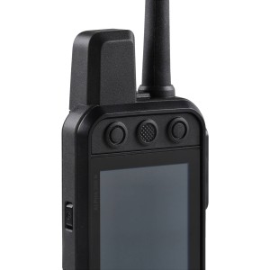 Urządzenie do śledzenia psów Garmin Alpha 200 K  - tylko urządzenie