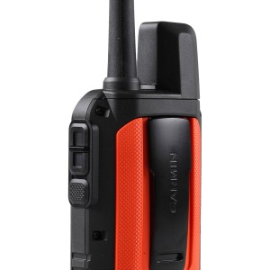 Urządzenie do śledzenia psów Garmin Alpha 200 K  - tylko urządzenie