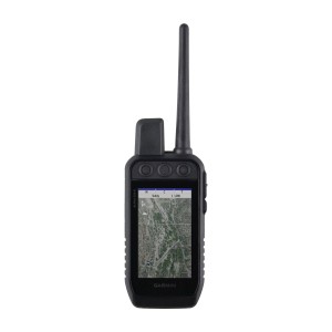 Urządzenie do śledzenia psów Garmin Alpha 200 K  - tylko urządzenie