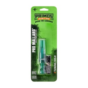 Wabik na kaczki Primos Pro Mallard łatwy
