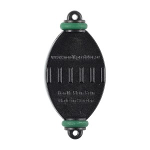 Wabik Nordik Predator Plain Pain na lisy