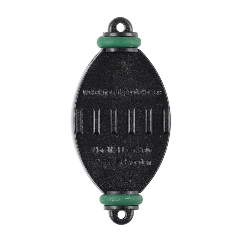 Wabik Nordik Predator Plain Pain na lisy