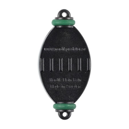 Wabik Nordik Predator Plain Pain na lisy