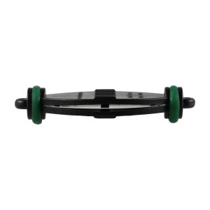 Wabik Nordik Predator Plain Pain na lisy