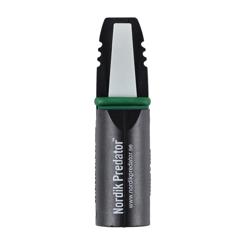 Wabik Nordik Predator Pre-tuned na lisy