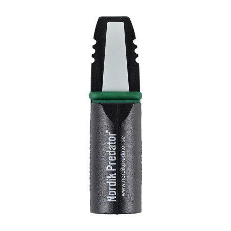 Wabik Nordik Predator Pre-tuned na lisy