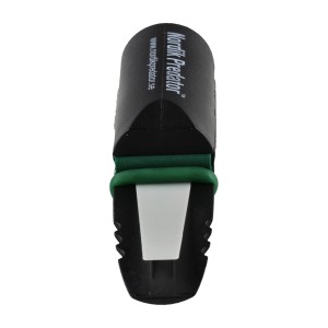 Wabik Nordik Predator Pre-tuned na lisy