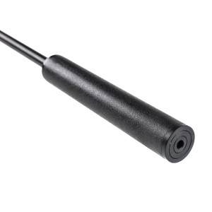 Wiatrówka Artemis SR1250S 4,5 mm czarna