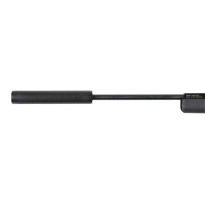 Wiatrówka Artemis SR1250S 5,5 mm czarna