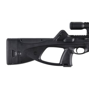 Wiatrówka Beretta Cx4 Storm XT 4,5 mm diabolo CO2