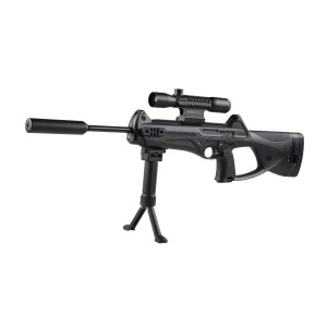 Wiatrówka Beretta Cx4 Storm XT 4,5 mm diabolo CO2