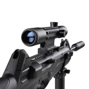 Wiatrówka Beretta Cx4 Storm XT 4,5 mm diabolo CO2