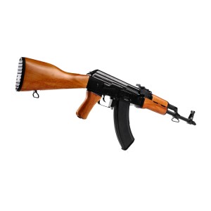 Wiatrówka Borner AK47 4,5 mm