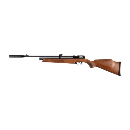 Wiatrówka Diana Trailscout CO2 drewno 5,5 mm