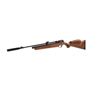 Wiatrówka Diana Trailscout CO2 drewno 5,5 mm