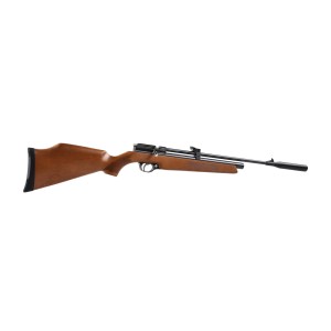 Wiatrówka Diana Trailscout CO2 drewno 5,5 mm